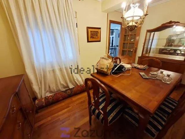 Apartamento en alquiler en El Bierzo, Castilla y León