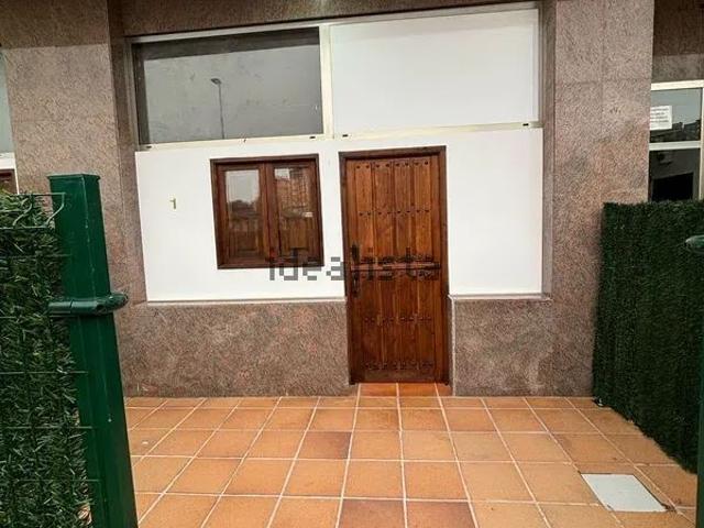 Apartamento en alquiler en San Román, Santander