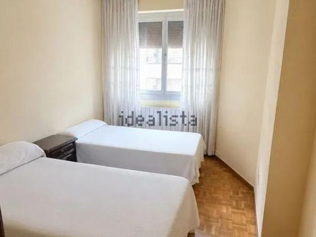 Apartamento en alquiler en El Cubo, Logroño