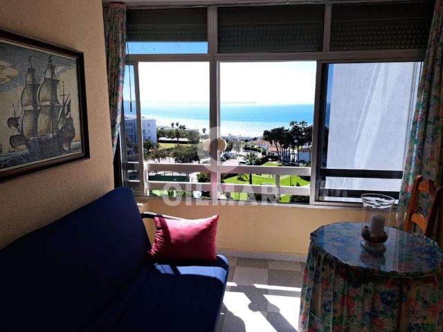 Apartamento en alquiler en Costa Oeste, Bahía de Cádiz