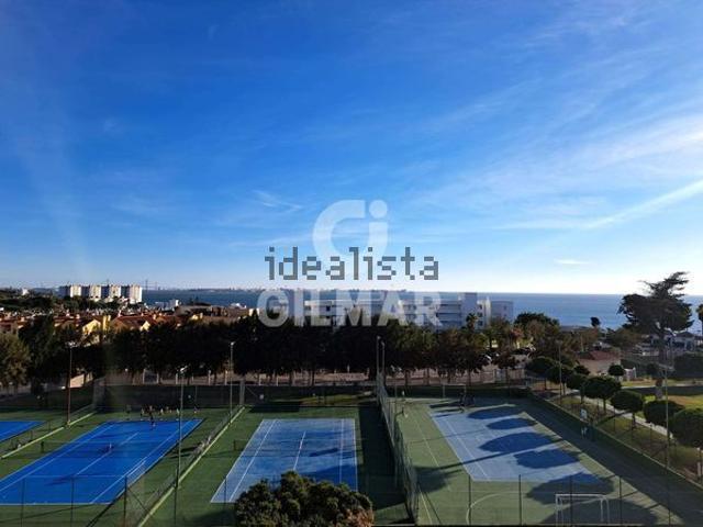 Apartamento en alquiler en Costa Oeste, Bahía de Cádiz