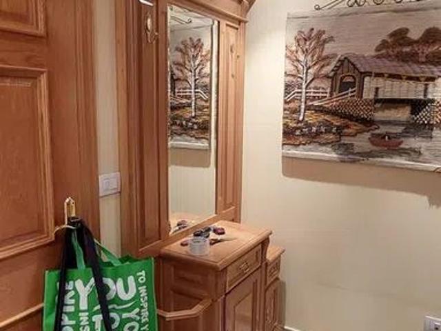 Apartamento en alquiler en Lugo, Galicia