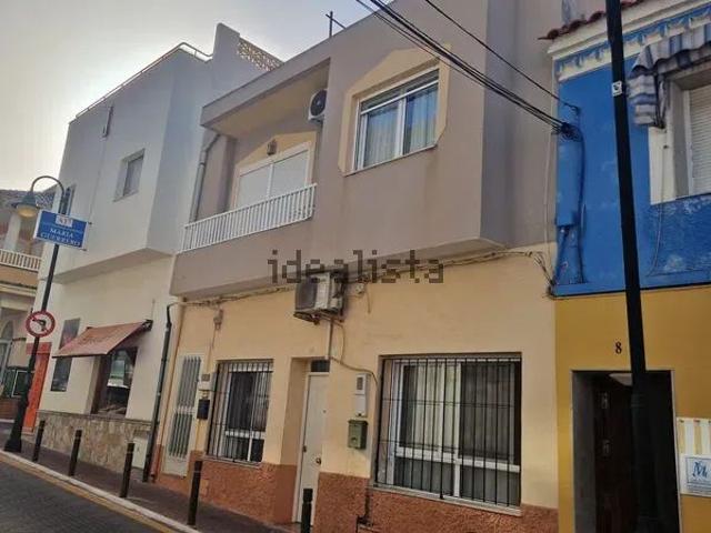 Apartamento en alquiler en Rincón de San Ginés, Campo de Cartagena y Mar Menor