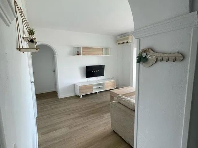 Apartamento en alquiler en La Constancia, Campiña de Jerez