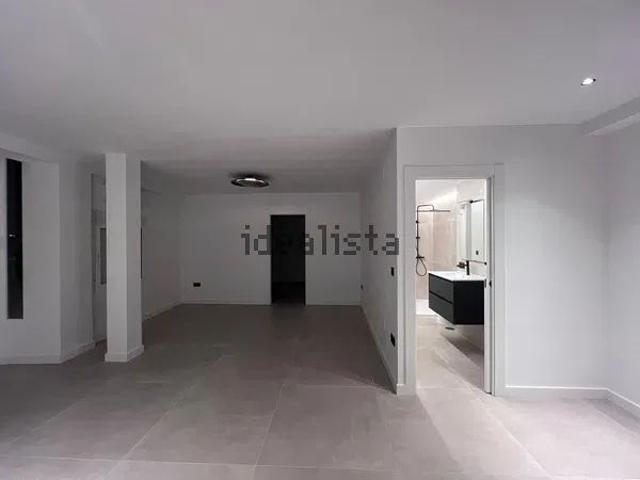 Apartamento en alquiler en Centro, Málaga-Costa del Sol