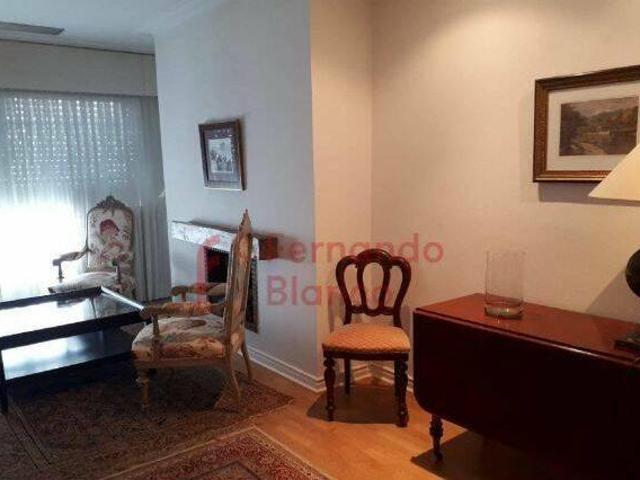 Casa en alquiler en Bilbao, Guipúzcoa