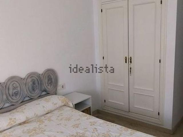 Apartamento en alquiler en Angustias, Campiña de Jerez