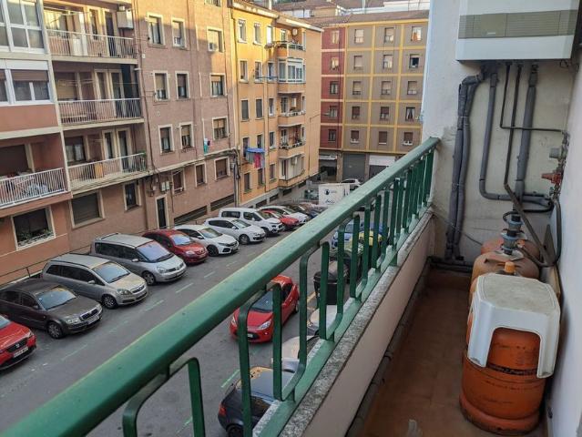 Apartamento en alquiler en Deusto, Bilbao