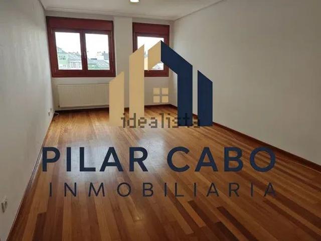 Apartamento en alquiler en Lugo, Galicia
