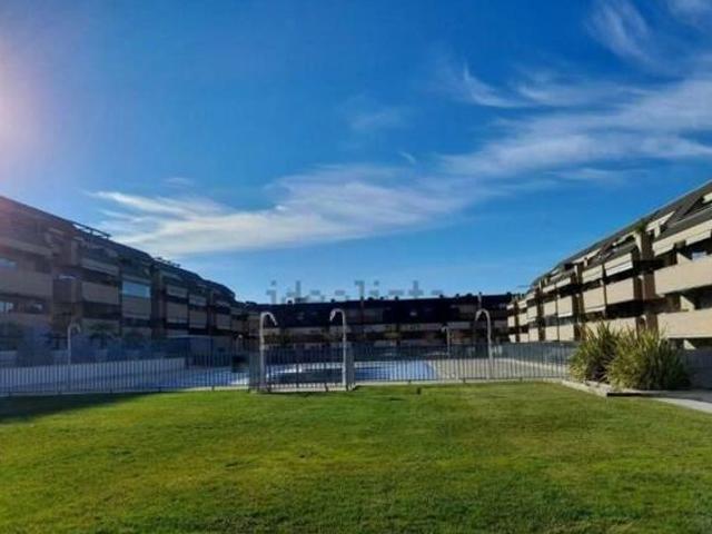 Casa en alquiler en Las Rozas De Madrid, Madrid