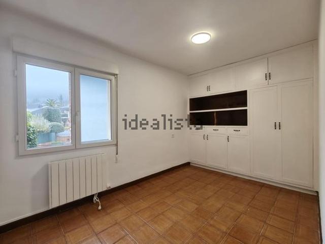 Apartamento en alquiler en Oviedo, Asturias