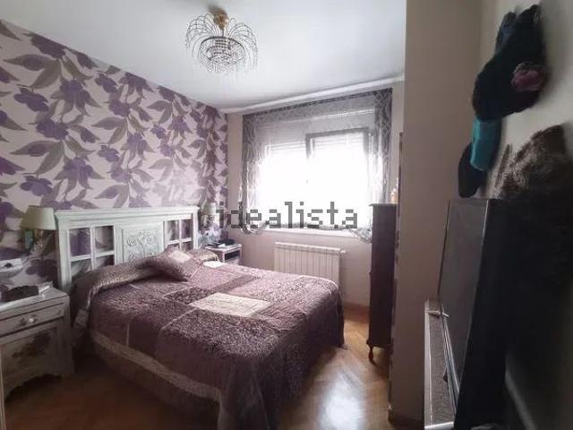 Apartamento en alquiler en Lugo, Galicia