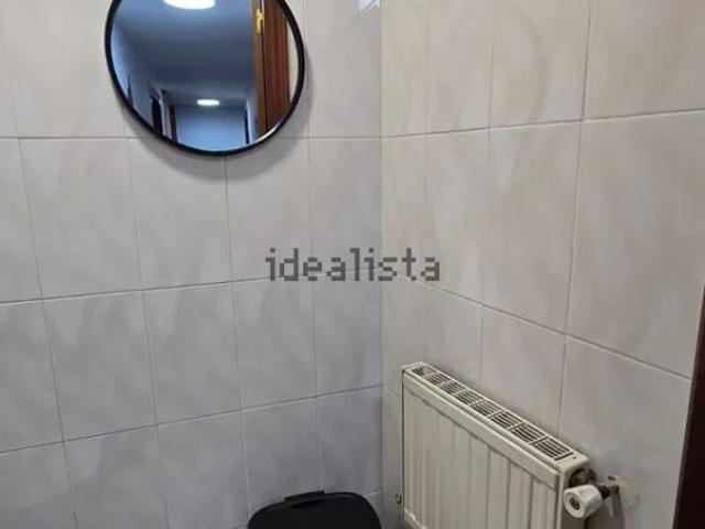 Apartamento en alquiler en La Virgen del Camino, Valverde De La Virgen