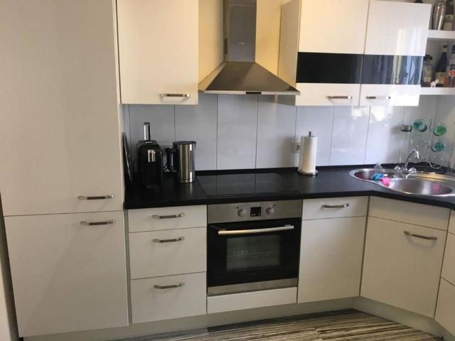 Apartamento en alquiler en Aranbizkarra, Gasteizko kuadrilla