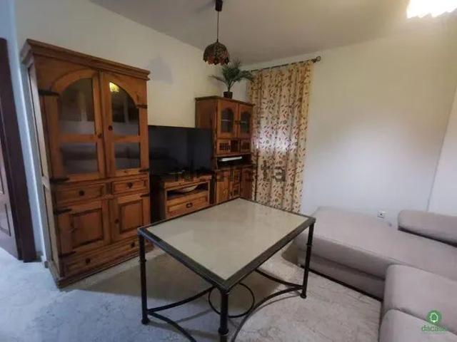 Apartamento en alquiler en Comarca Metropolitana de Huelva, Andalucía