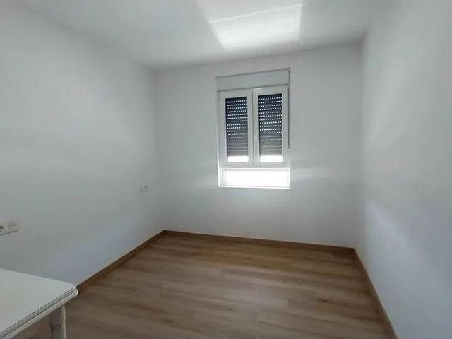 Apartamento en alquiler en Trobajo del Camino, San Andrés Del Rabanedo