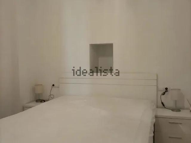 Apartamento en alquiler en El Bierzo, Castilla y León