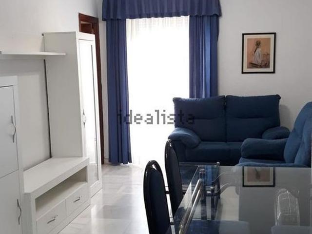 Apartamento en alquiler en Cabra, Córdoba