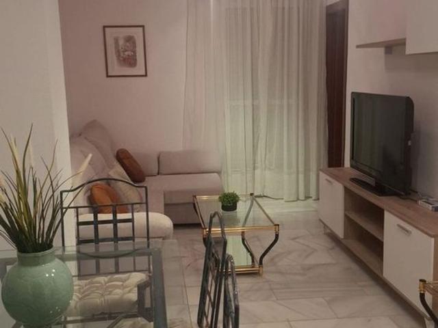 Apartamento en alquiler en Cabra, Córdoba