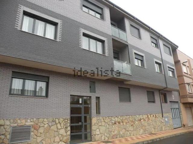 Apartamento en alquiler en Villaobispo de las Regueras, Villaquilambre