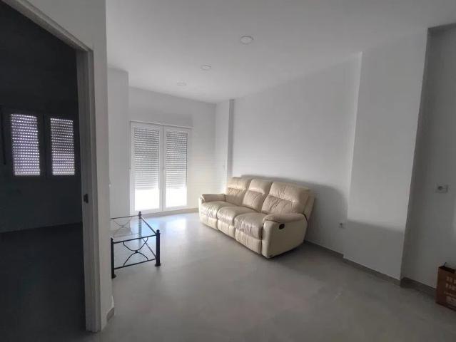 Apartamento en alquiler en Cheste, València / Valencia