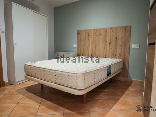 Apartamento en alquiler en el Baix Segura / La Vega Baja, Valencia