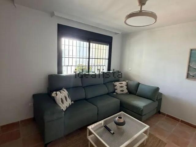 Apartamento en alquiler en Ítrabo, Granada