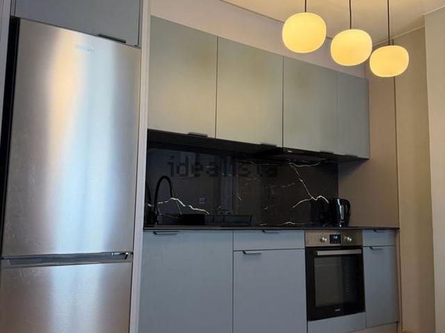 Apartamento en alquiler en Urbanización El Presidente, el Baix Segura / La Vega Baja