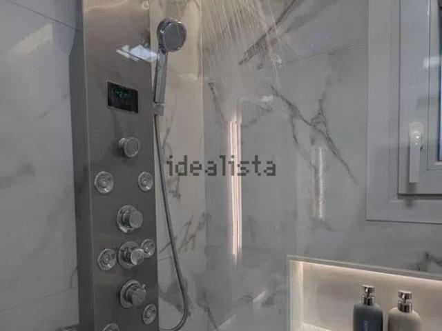 Apartamento en alquiler en Mieres, Asturias