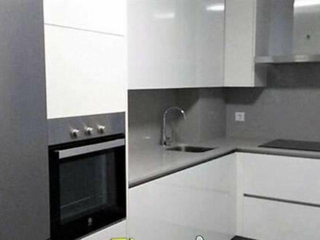 Casa en alquiler en Vigo, Pontevedra