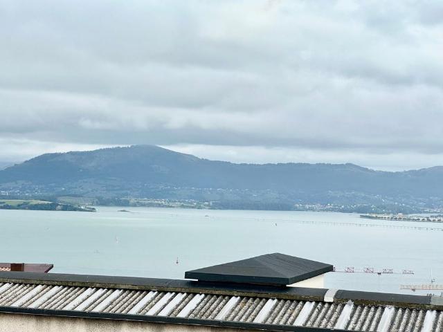 Apartamento en alquiler en Santander, Cantabria