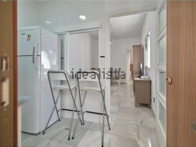 Apartamento en alquiler en Angustias, Campiña de Jerez
