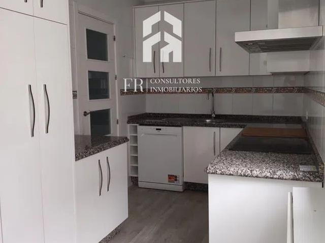 Apartamento en alquiler en Comarca Metropolitana de Huelva, Andalucía