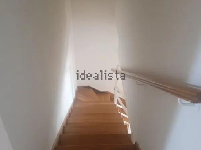 Apartamento en alquiler en Briviesca, Castilla y León