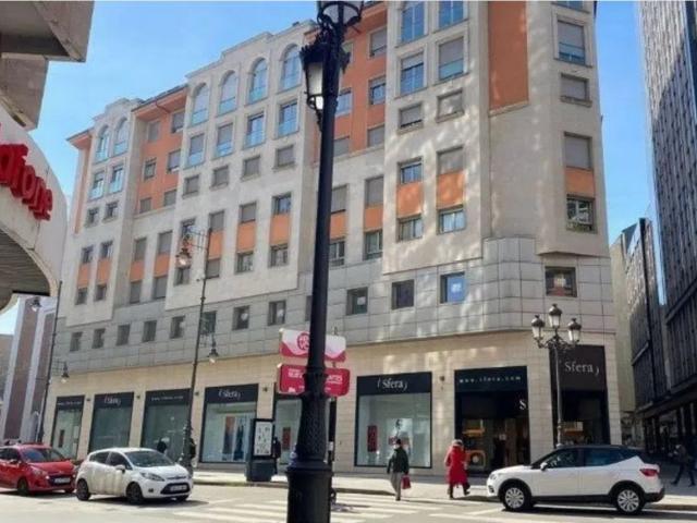 Apartamento en alquiler en El Bierzo, Castilla y León