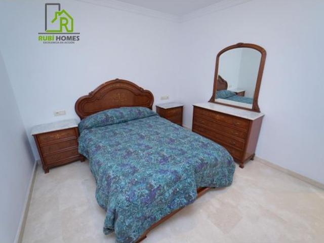 Piso en alquiler en Beiro, Comarca de la Vega de Granada