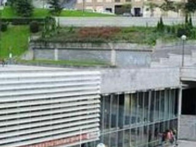 Apartamento en alquiler en Ibaiondo, Bilbao