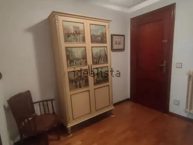 Apartamento en alquiler en El Cubo, Logroño