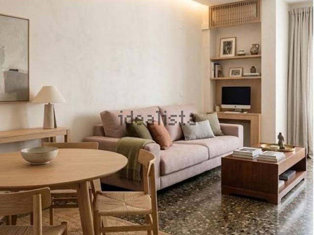 Apartamento en alquiler en Polinyà de Xúquer, València / Valencia