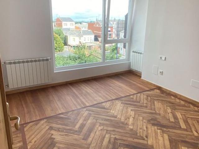 Apartamento en alquiler en Lugo, Galicia