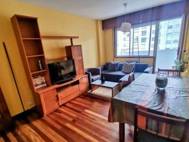 Casa en alquiler en Santiago, Galicia
