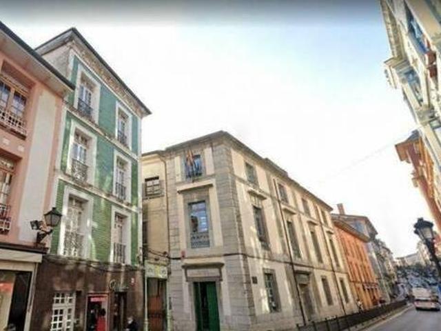 Casa en alquiler en Oviedo, Asturias