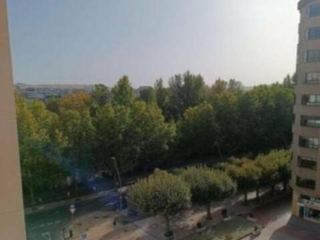 Casa en alquiler en Burgos, Castilla y León