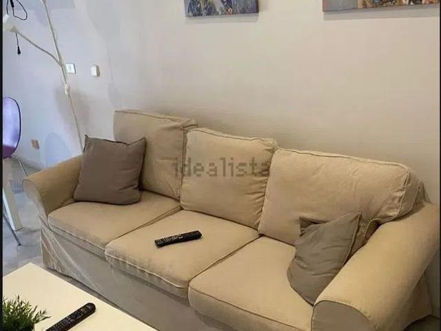 Apartamento en alquiler en Divina Pastora, Campiña de Jerez