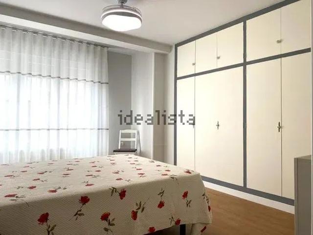 Apartamento en alquiler en Columbrianos, El Bierzo