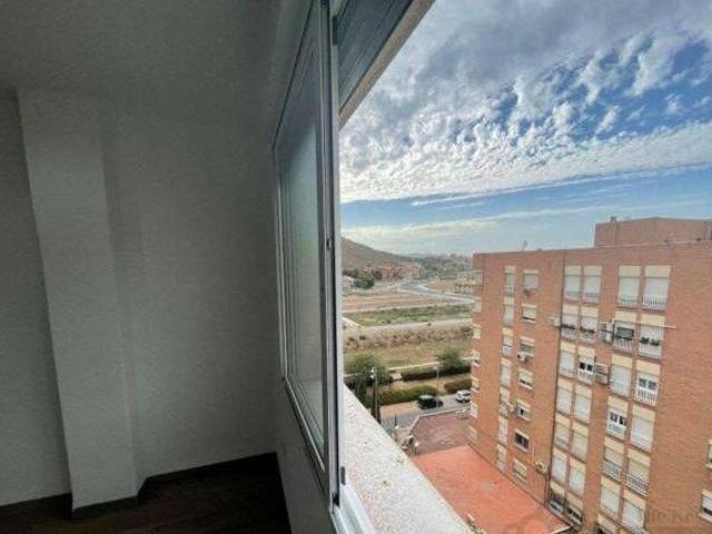 Casa en alquiler en Cartagena