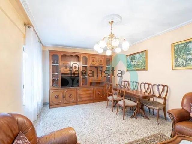 Apartamento en alquiler en Villafría, Oviedo