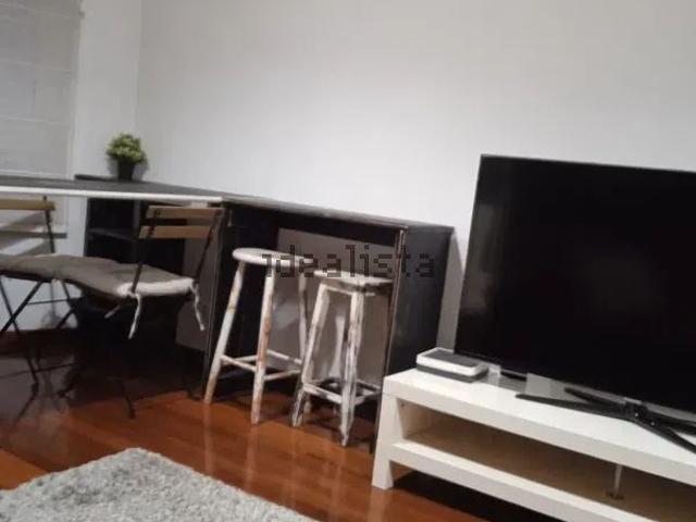 Apartamento en alquiler en Lugo, Galicia