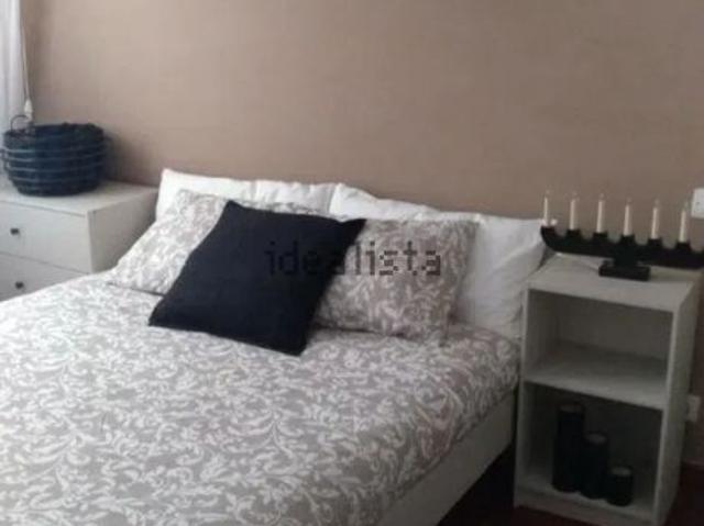 Apartamento en alquiler en Miñón, Medina De Pomar