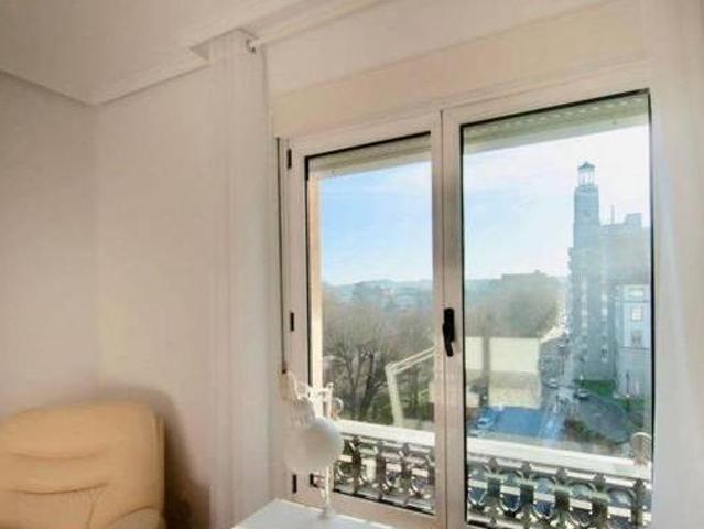 Casa en alquiler en Oviedo
